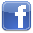 wpb6415324.png